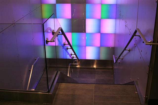 Commercial Glass Long Island Commercial Glass Long Island